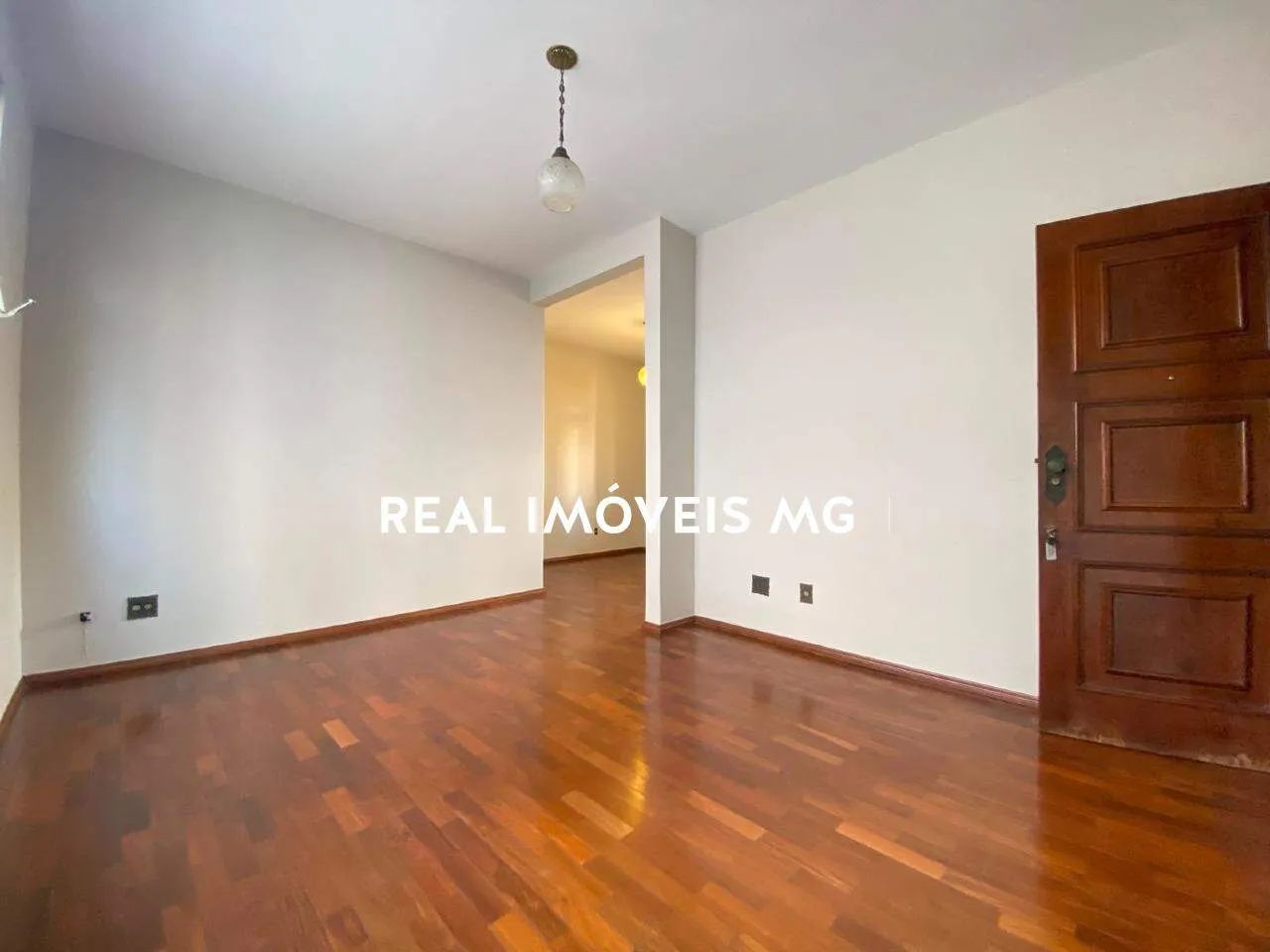 Apartamento 3 quartos para alugar no Luxemburgo - Foto 3