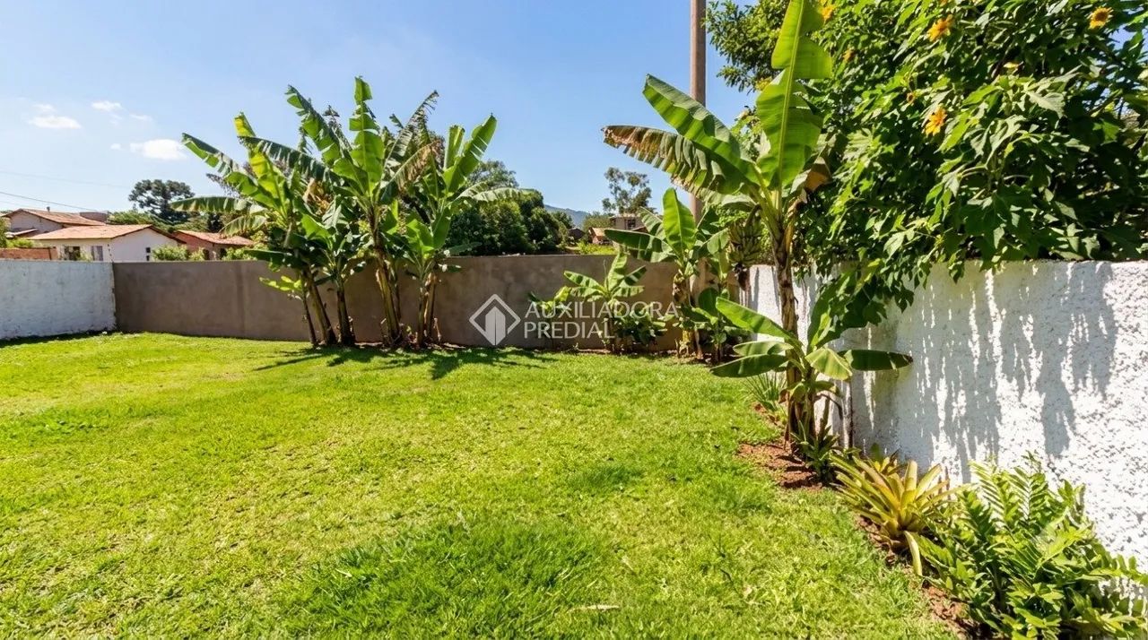 Ponto Comercial com Casa no Bairro Ibiraquera, Imbituba - SC - Foto 4