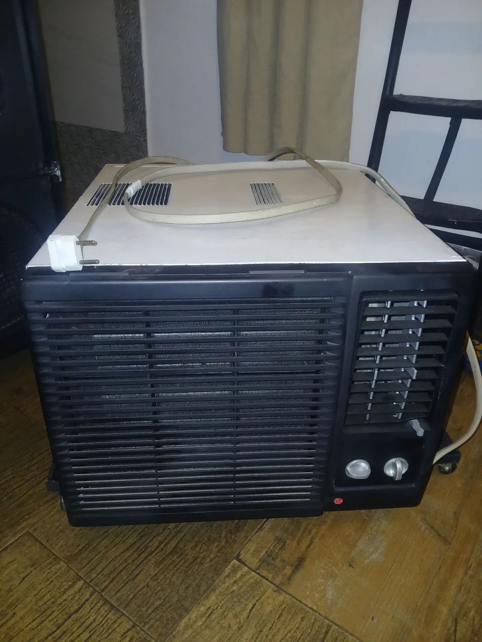Ar condicionado  - Foto 3