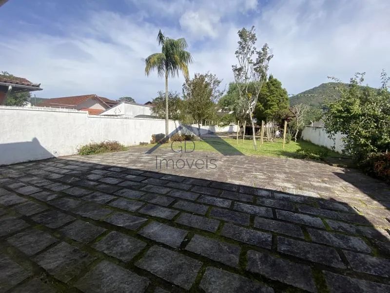 Casa- Petrópolis, Quitandinha - Foto 4