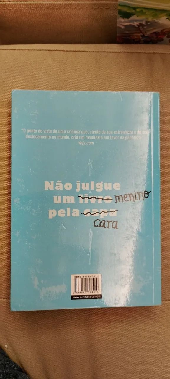Extraordinário - Foto 2