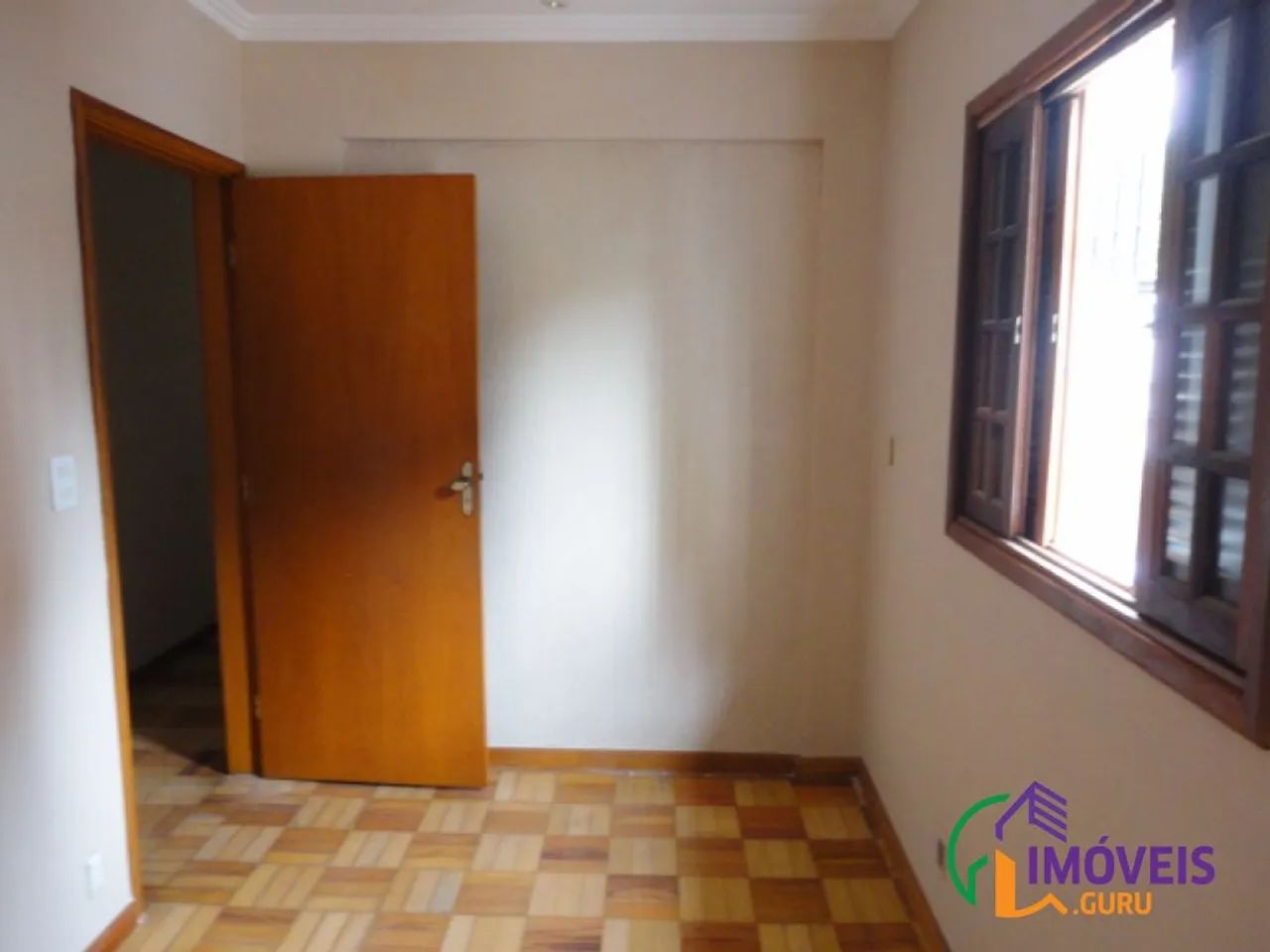 CASA ASSOBRADADA - MORUMBI - SP - Foto 3