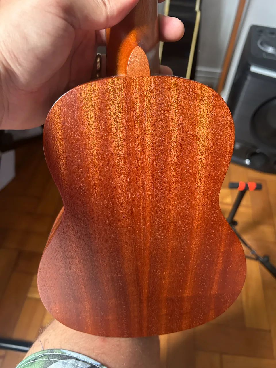 Ukulele  - Foto 4