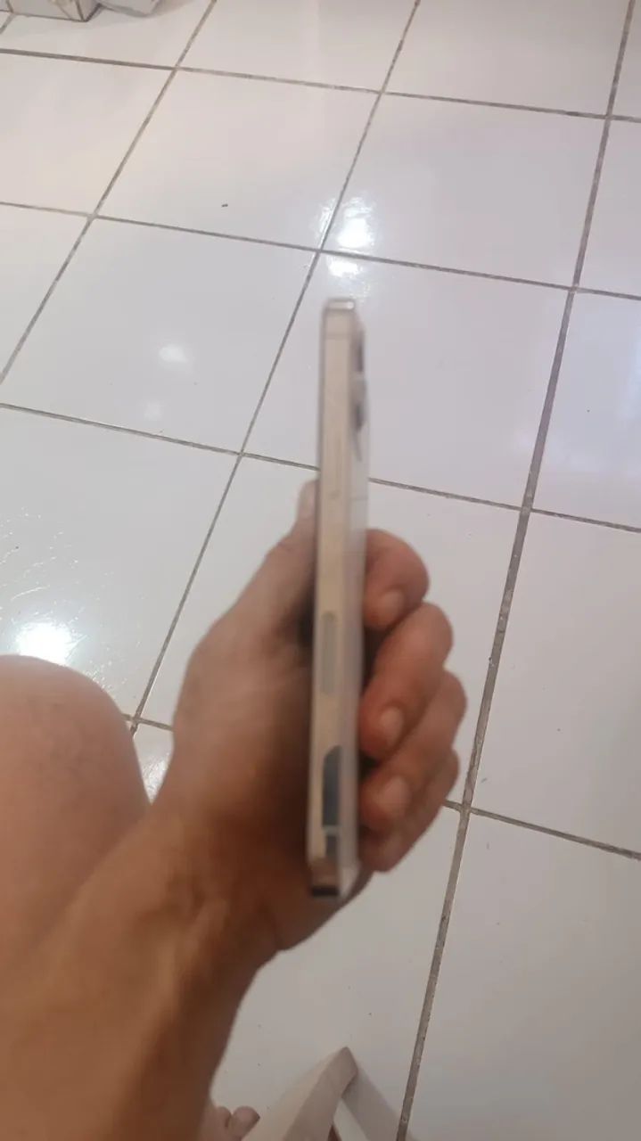iPhone 12 Pro Max  - Foto 3