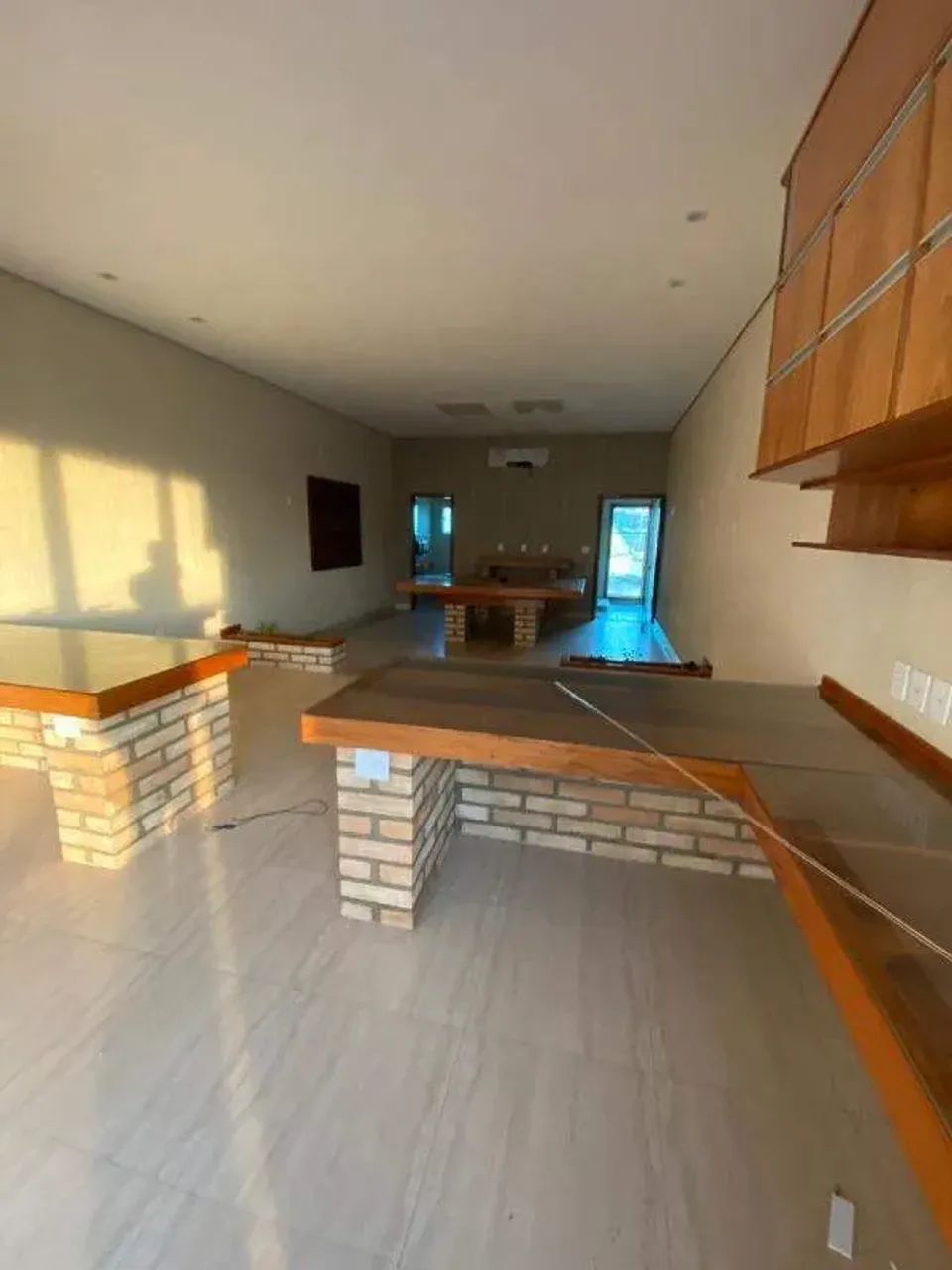 Prédio à venda Centro em Campinas - Foto 3