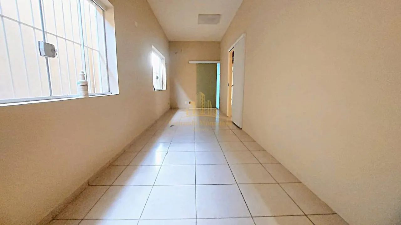 Excelente casa comercial no centro do bairro da Lapa. - Foto 2