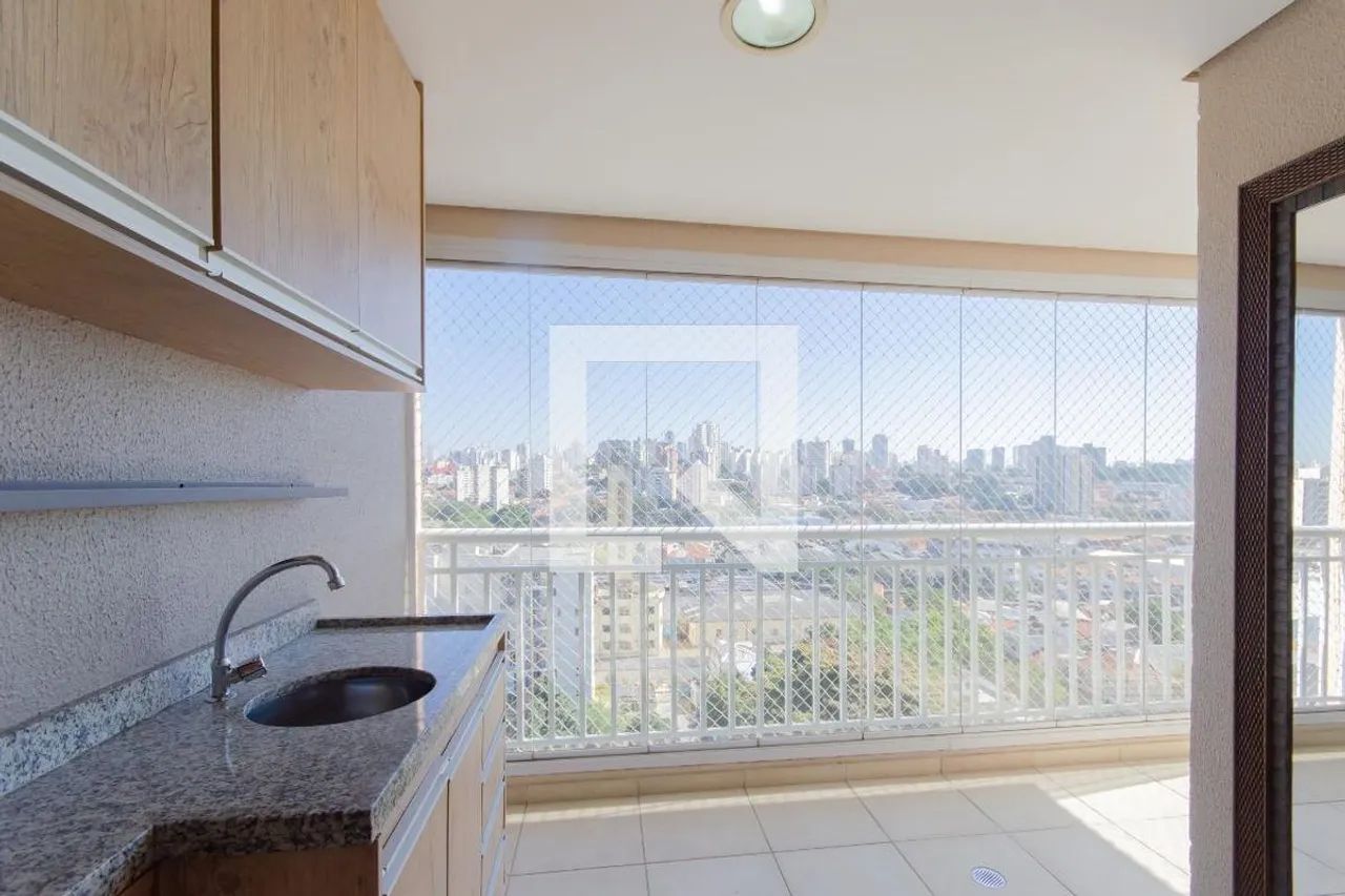 Apartamento à Venda - Ipiranga, 2 Quartos, 65 m2 - Foto 5