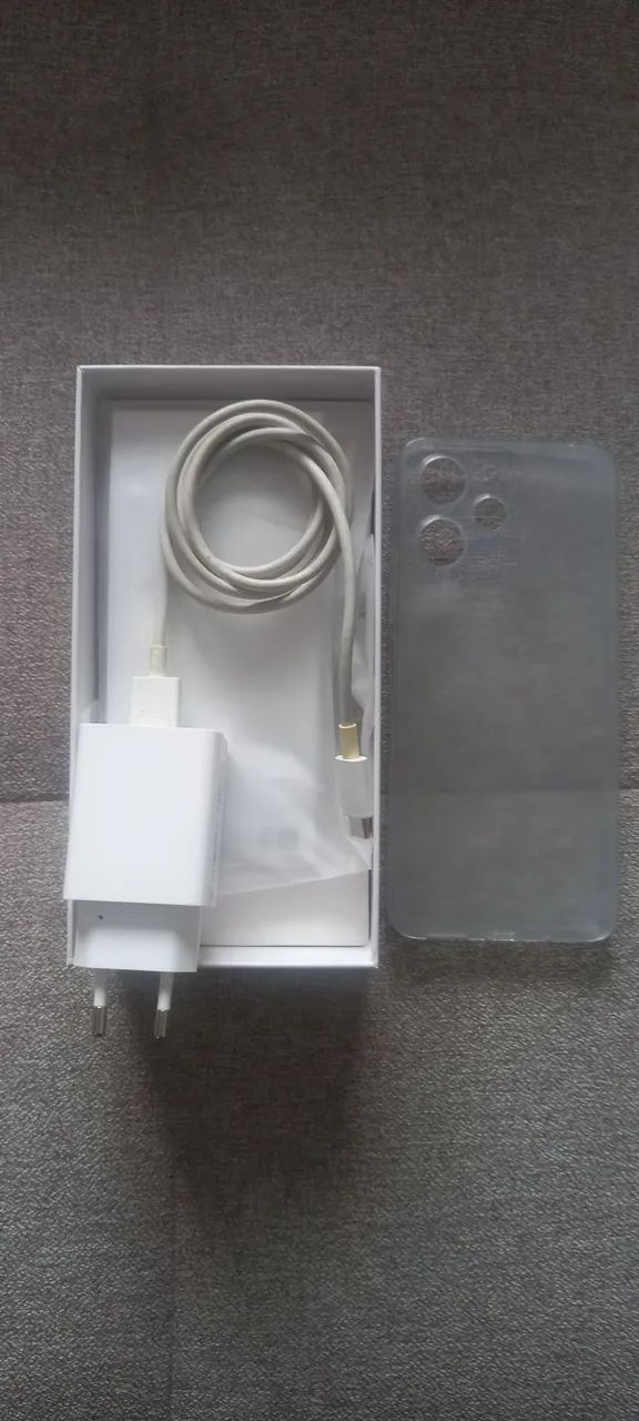 Celular xaomi  - Foto 3