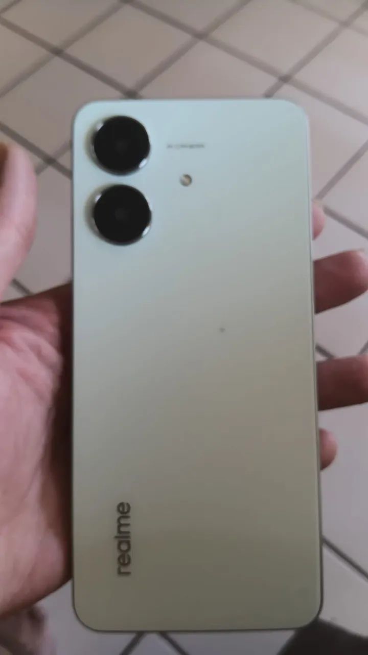 Xiaomi note 60x 