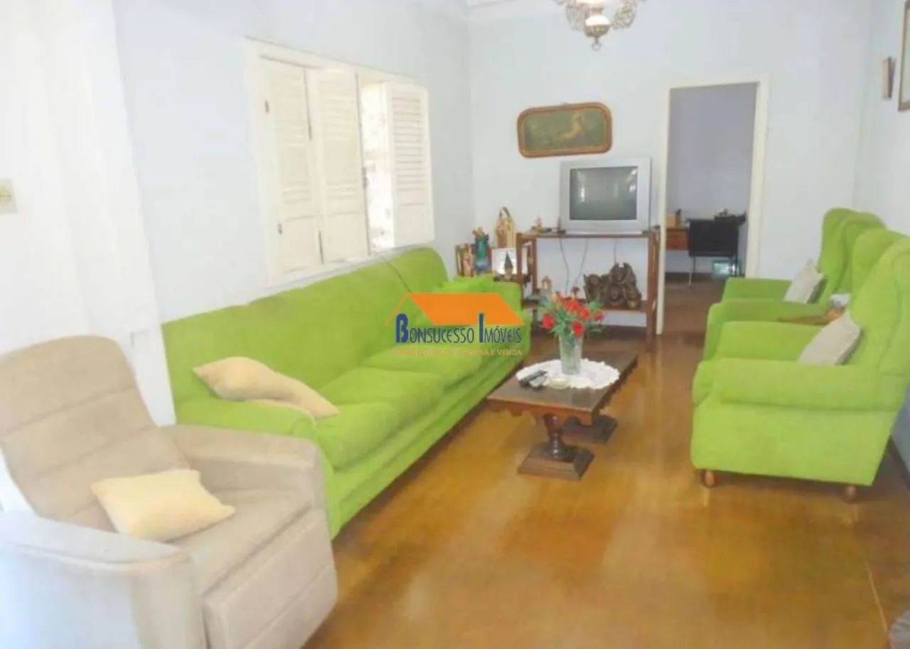 Apartamento de 0 quartos no bairro Barroca - Foto 2