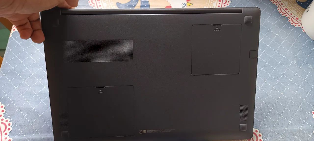 Galaxy book 2 - Foto 3