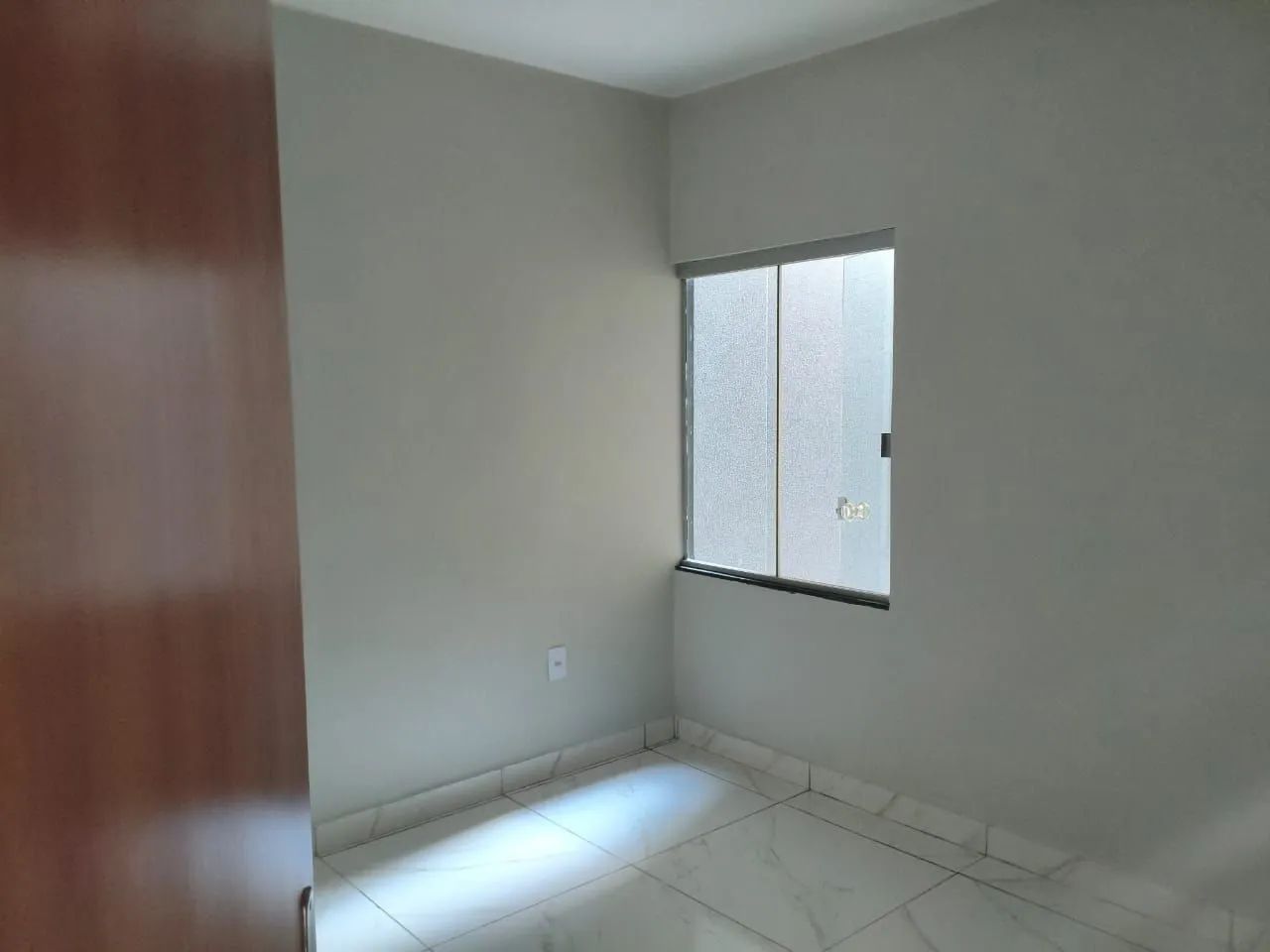 vendo linda casa Luziânia 