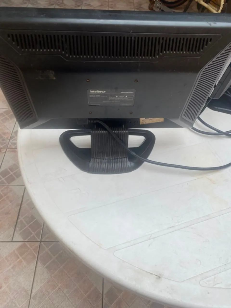 MONITOR - Foto 4