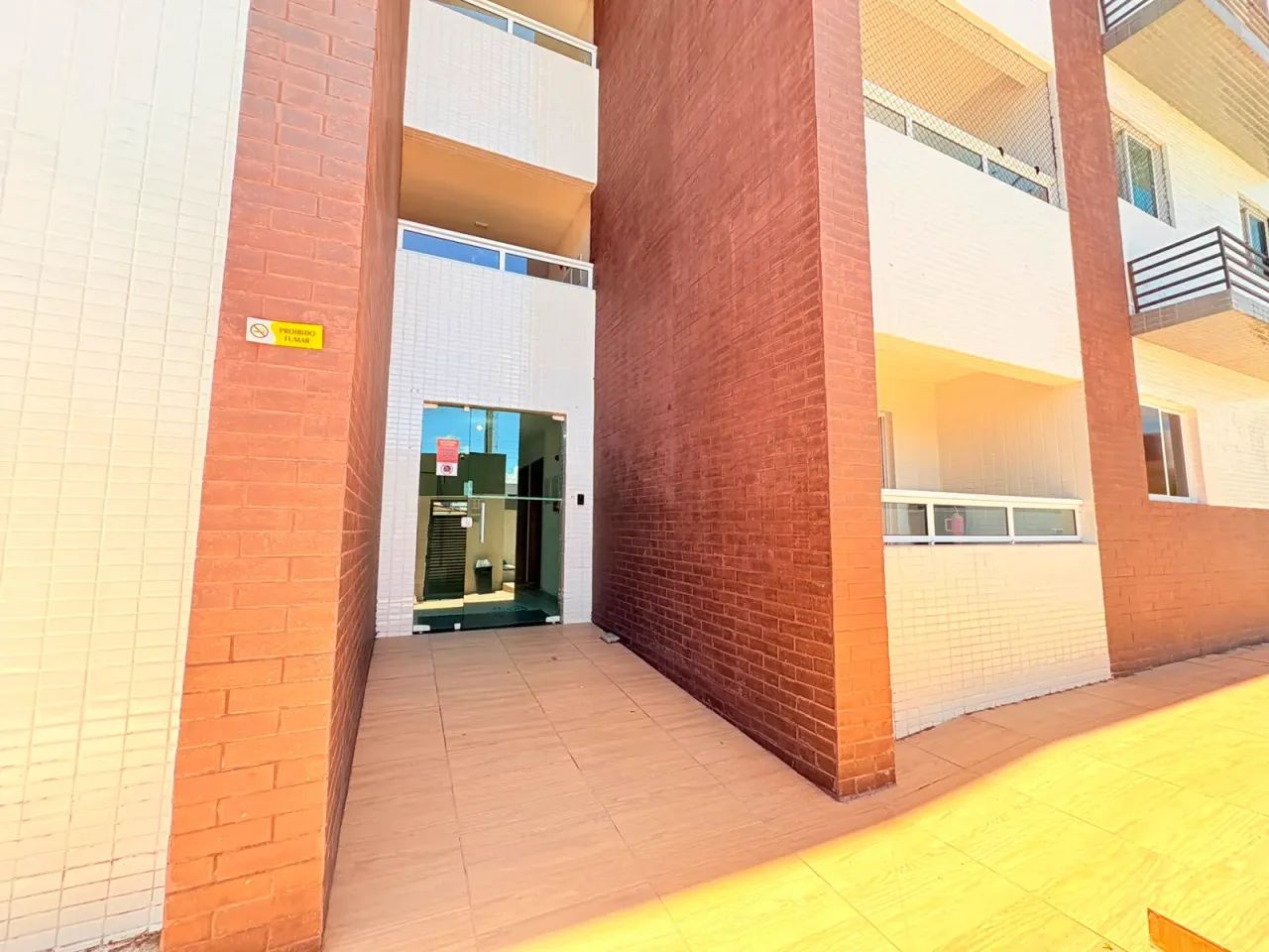 APARTAMENTO TÉRREO CRISTO REDENTOR - Foto 2