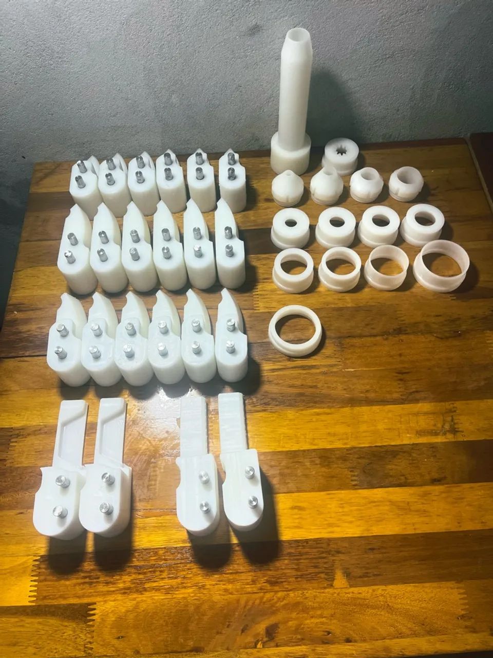 CONSULTOMAQ TURBO 5.5 COMPLETA - Foto 4
