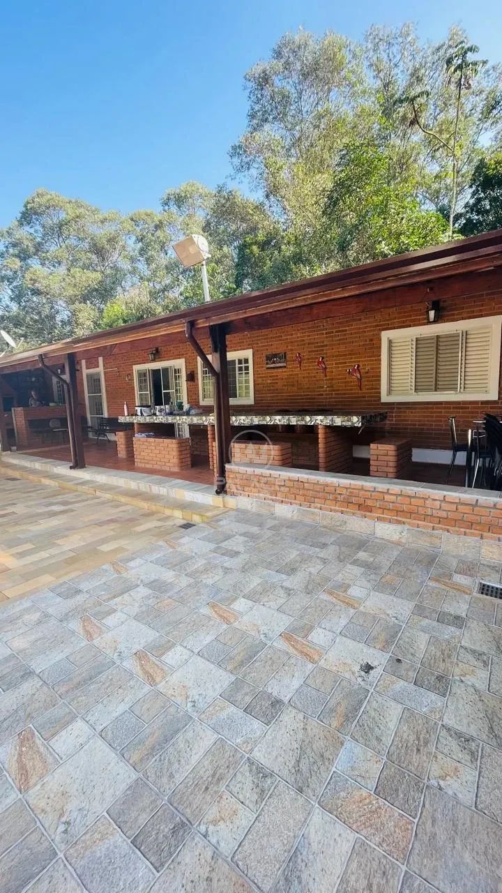 Condomínio Residencial Terras de São Geraldo - Foto 4