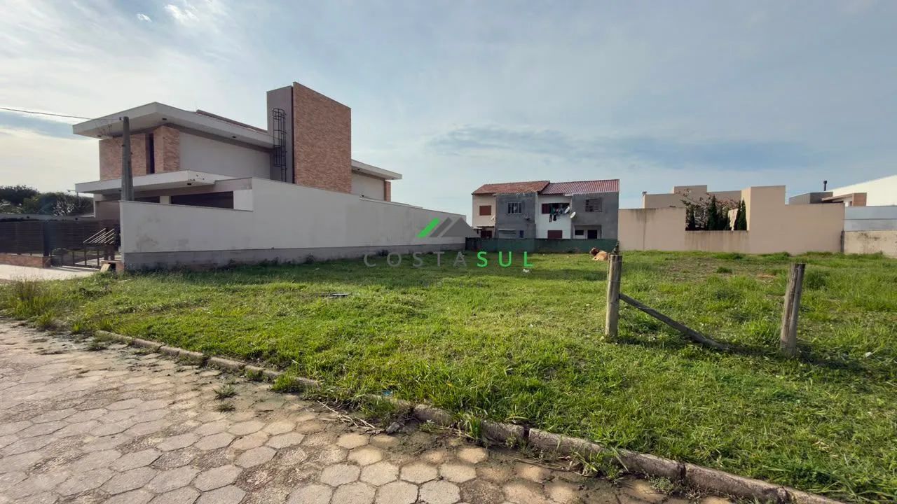 TERRENO QUADRA-MAR - CENTRO DE IMBITUBA - Foto 3