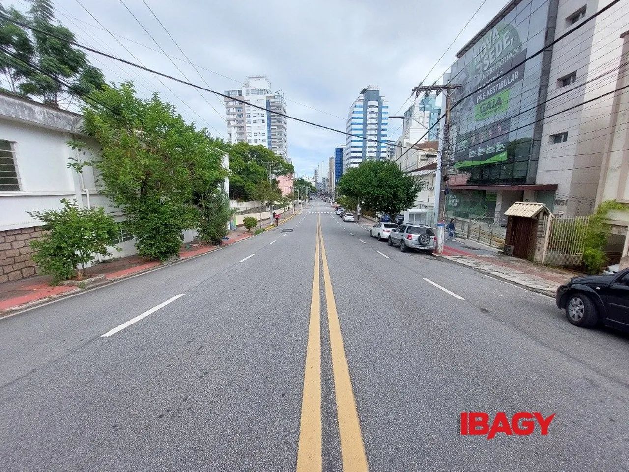 Oportunidade! Casa em CENTRO - FLORIANOPOLIS - Foto 4