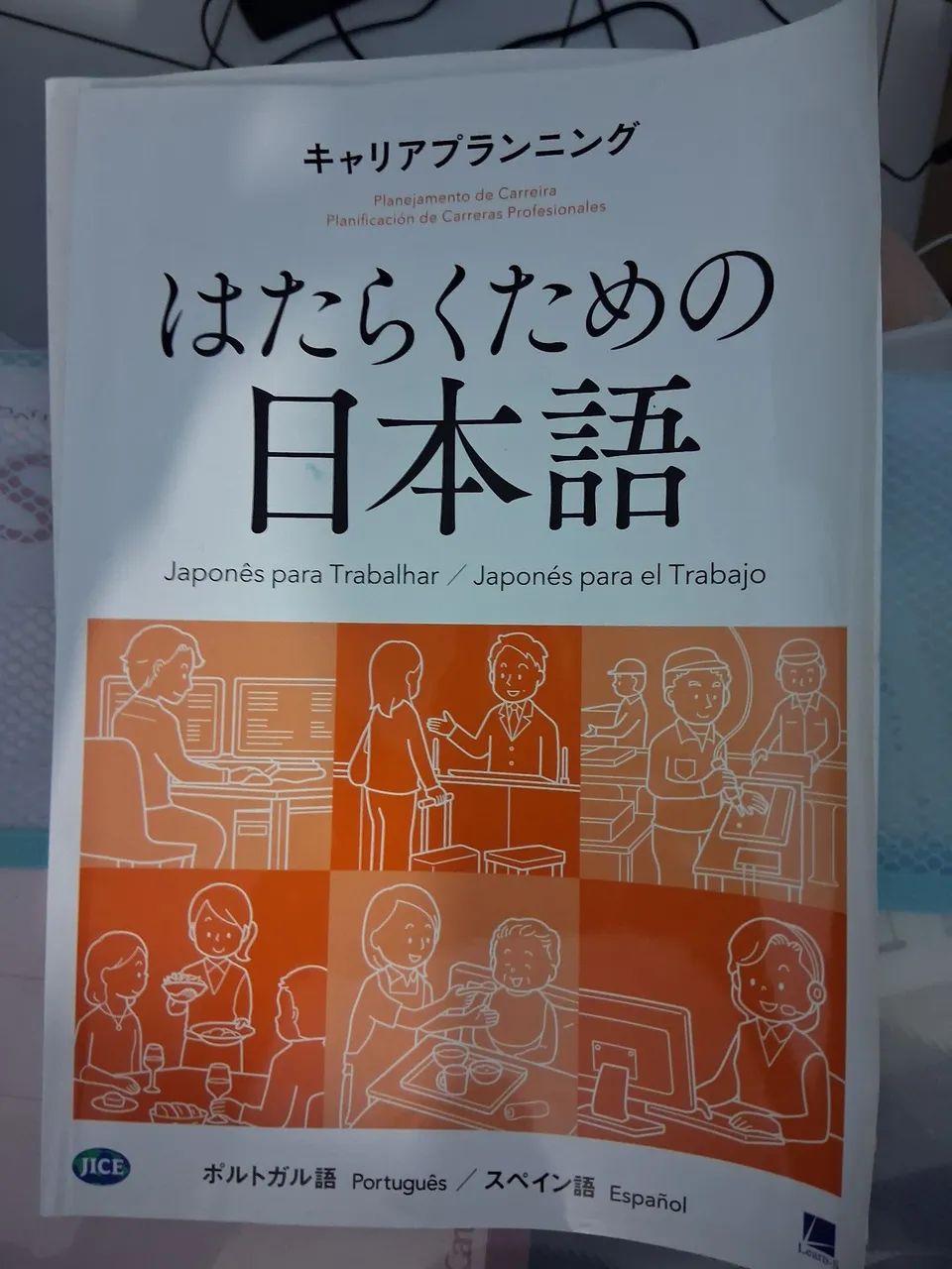Dicionário Japonês Português - Livros e revistas - Novo Angelim