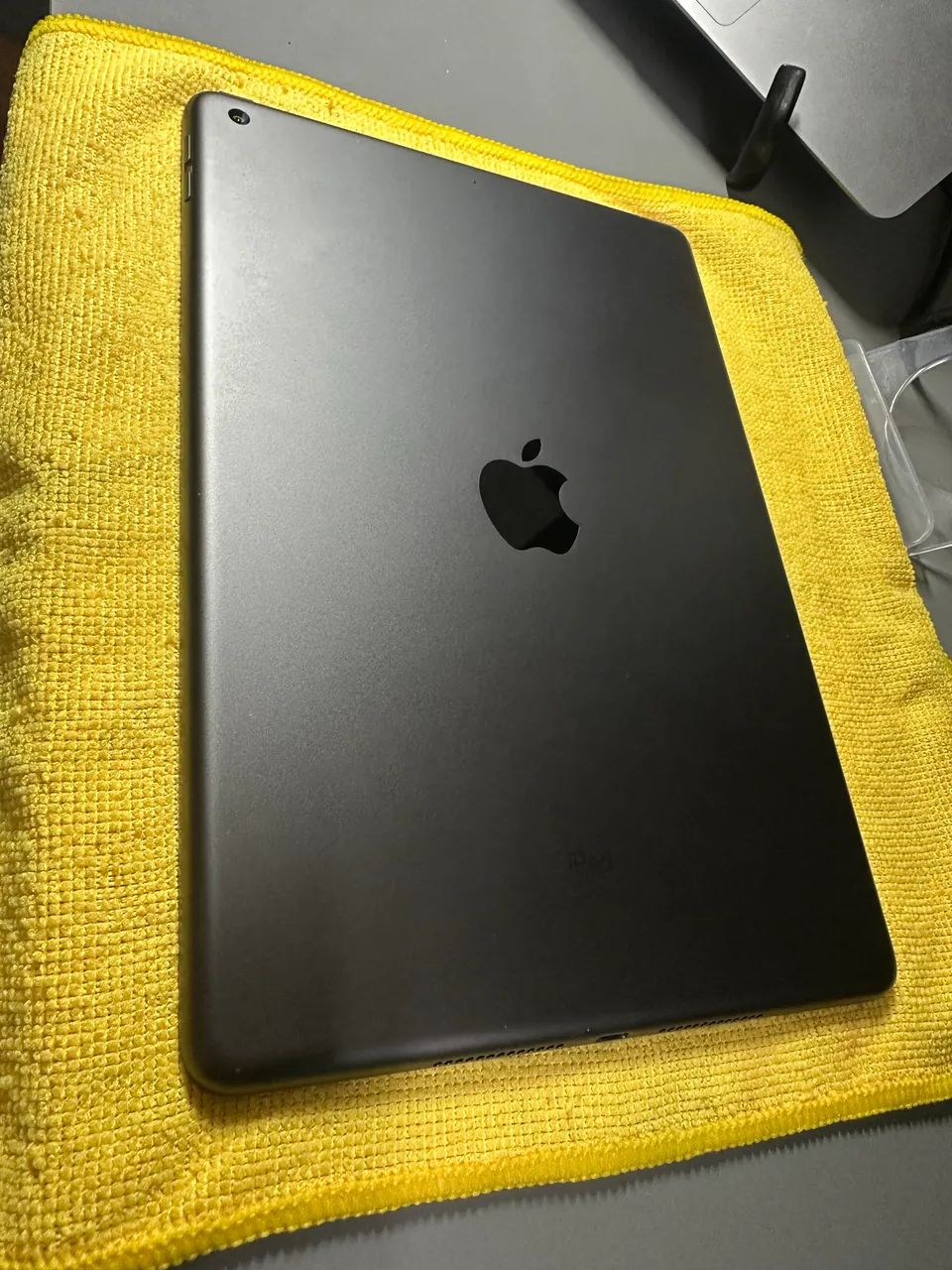 iPad 9 256gb