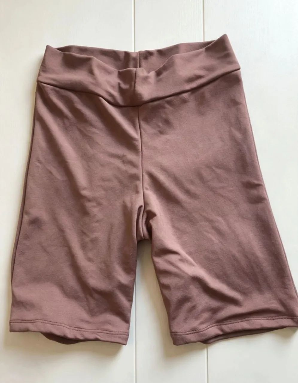 Roupas para Brechó 
