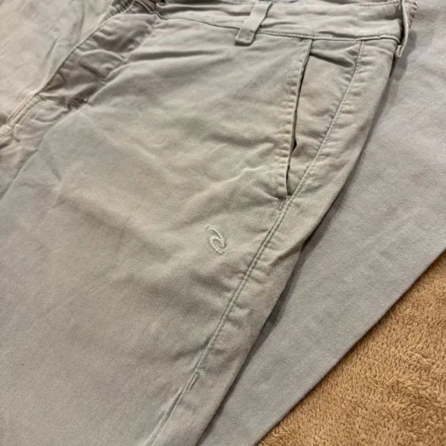 Calça Masculina Rip Curl 44
