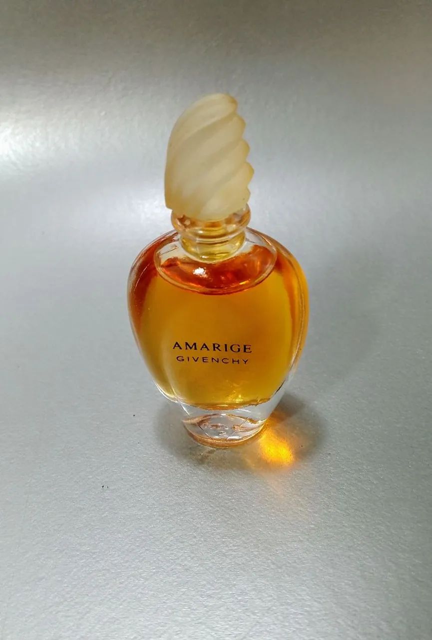 Miniatura de Perfume Importado Feminino  - Foto 3