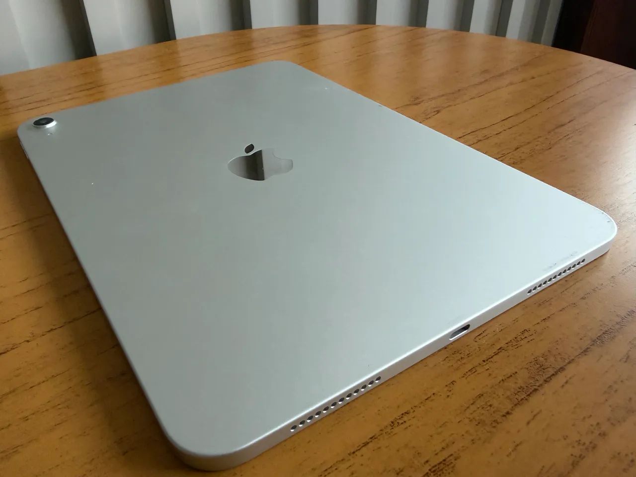 IPAD 11 - A16 - 128GB - GARANTIA ATÉ DIA 26/01/27 - Foto 2