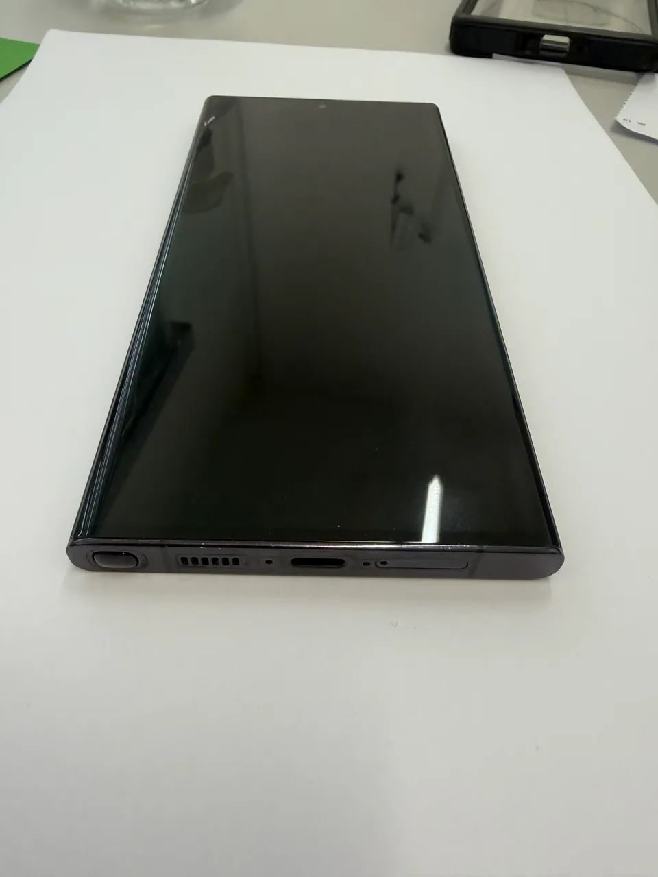 GALAXY S23 ultra (512 G) - Foto 2