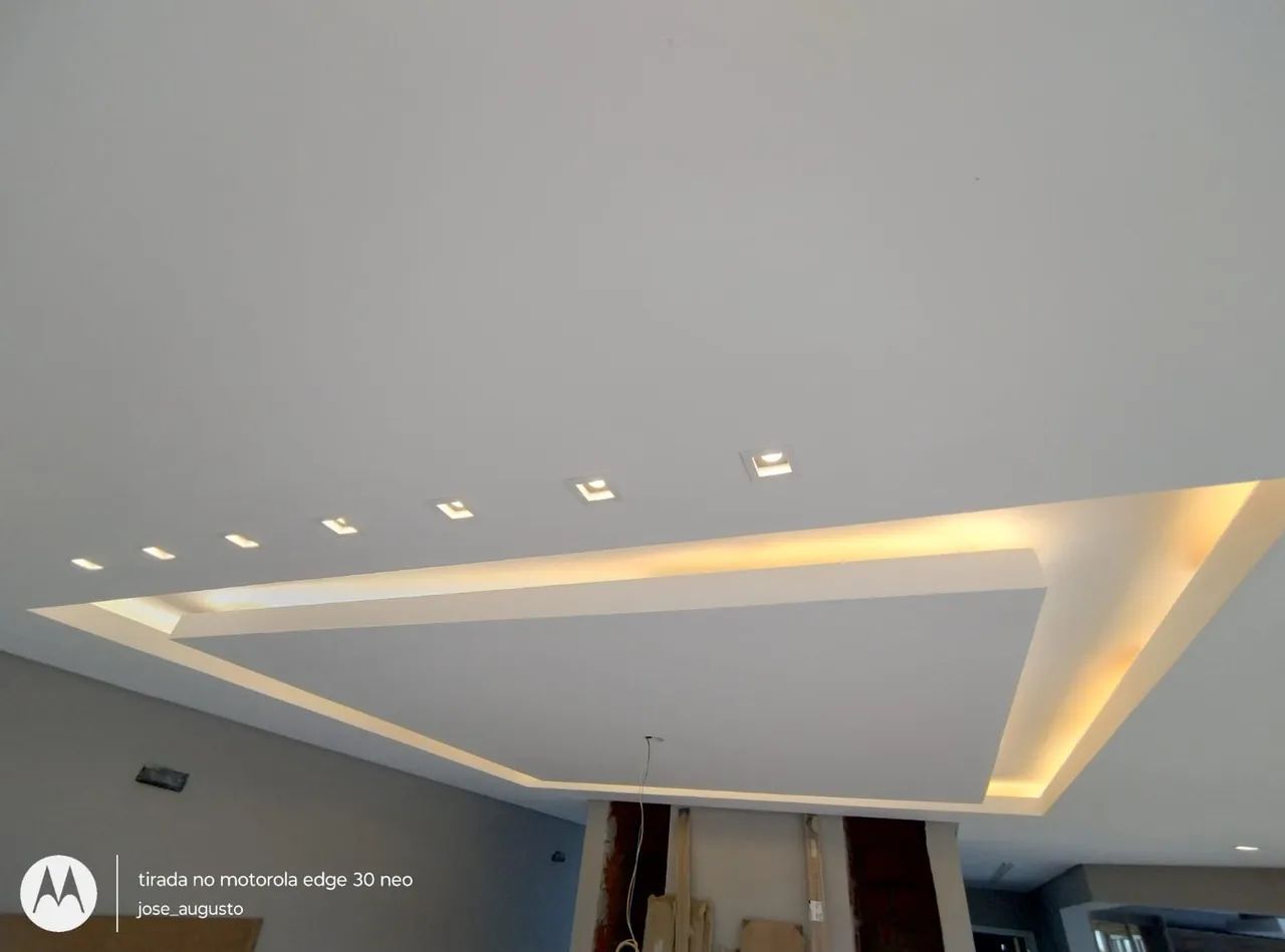 Gesso  - Foto 3