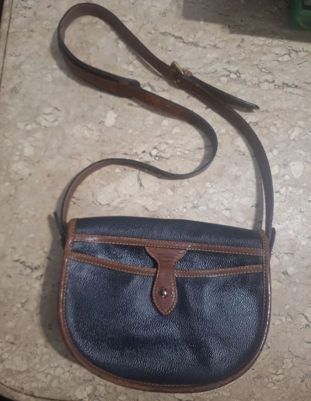 Bolsa VICTOR HUGO - Foto 4