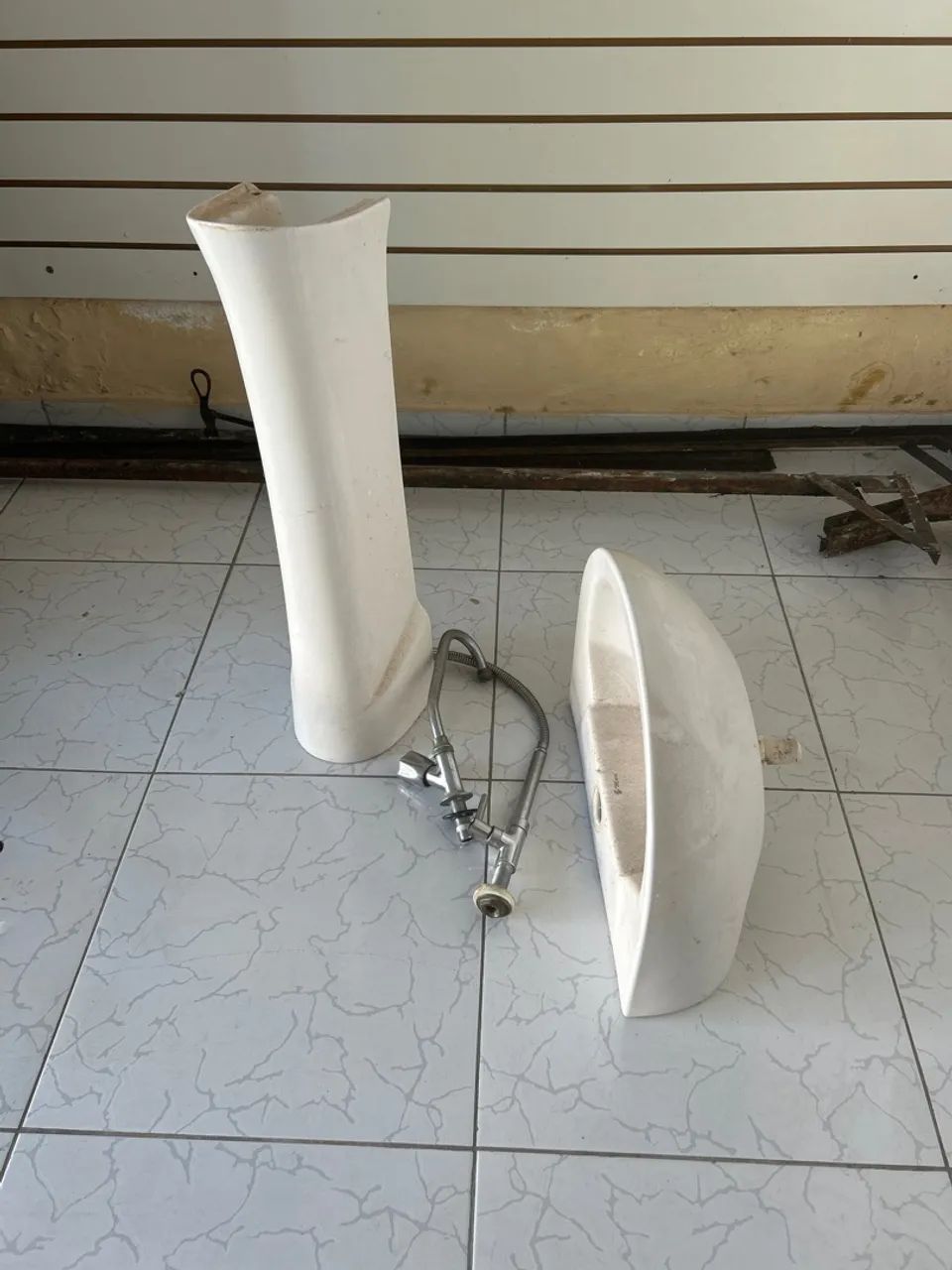 Pia normal  - Foto 2