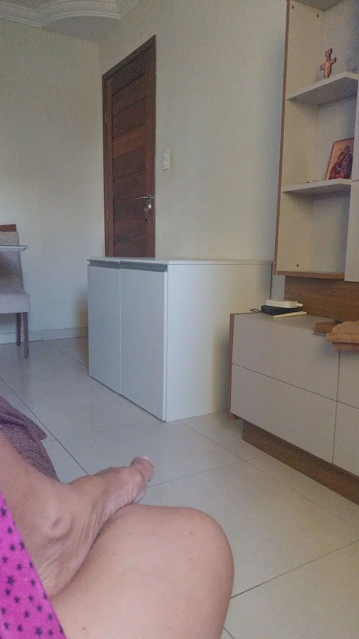 Prateleira 