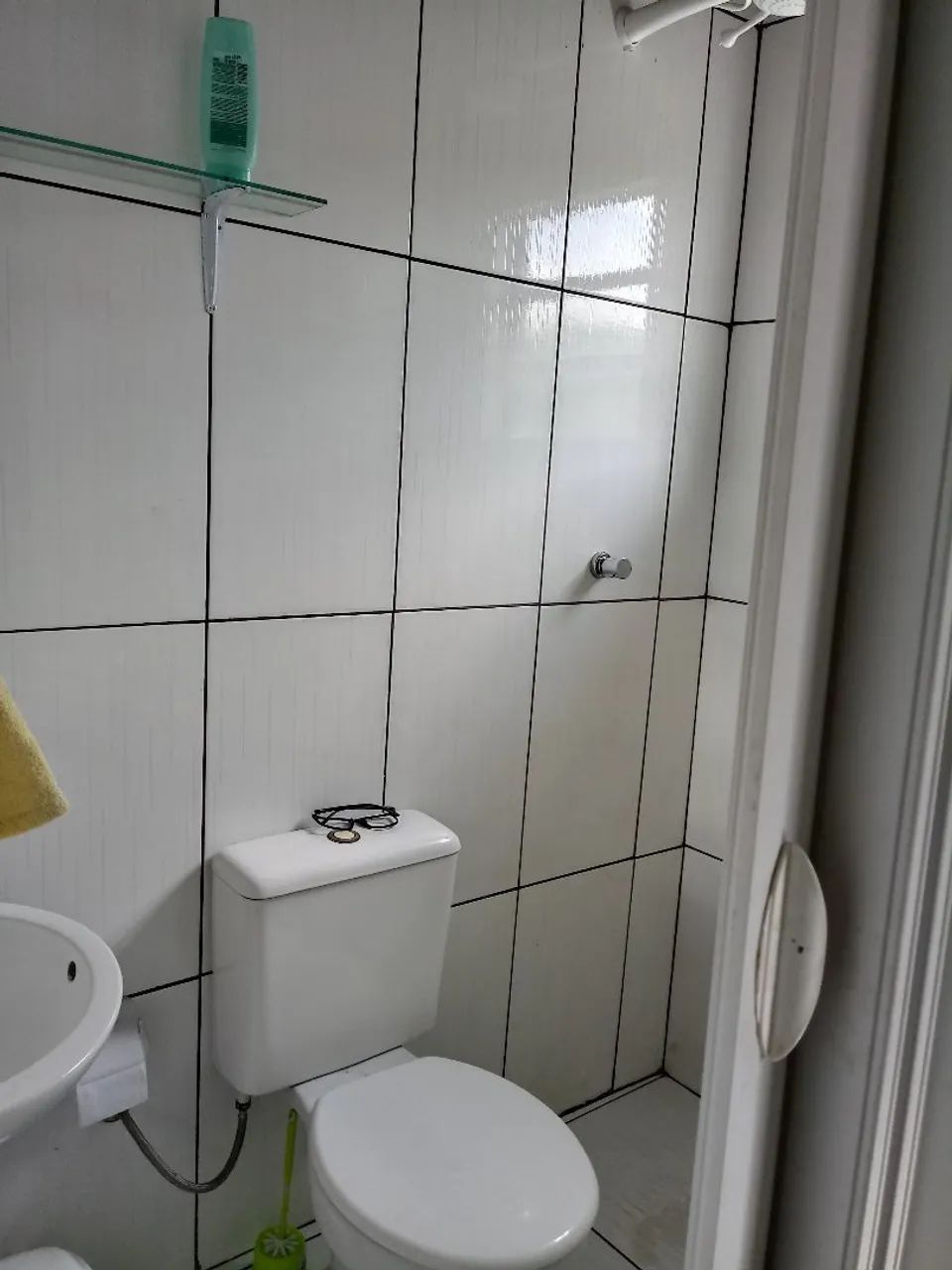 2 Casas  - Foto 4