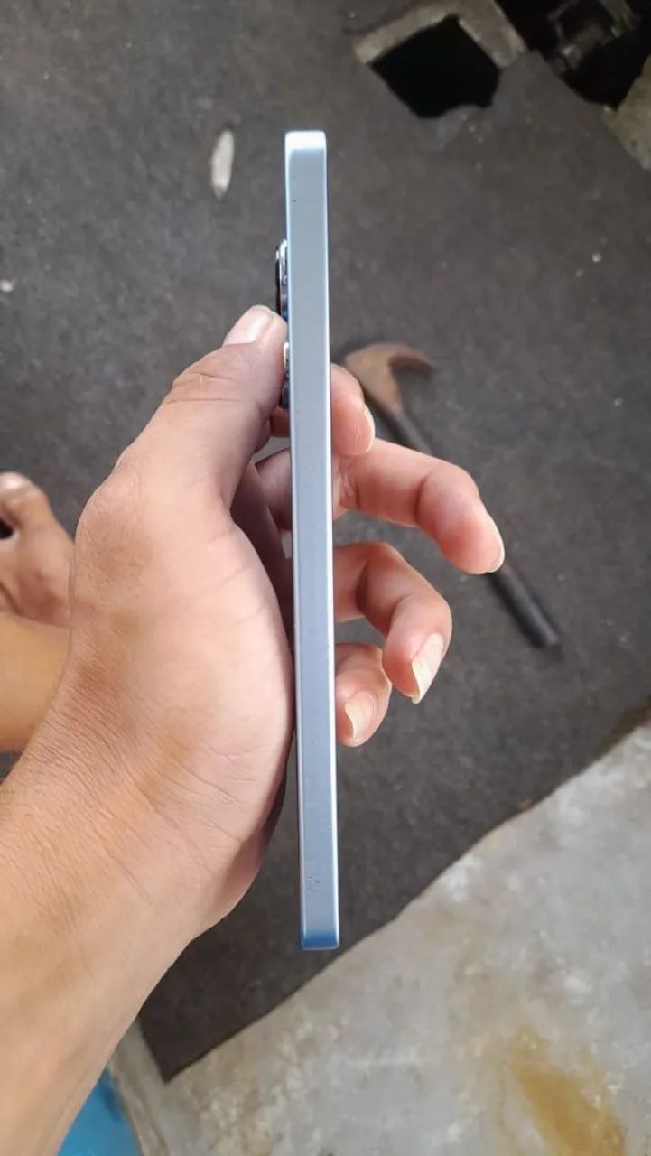 Celular  - Foto 3