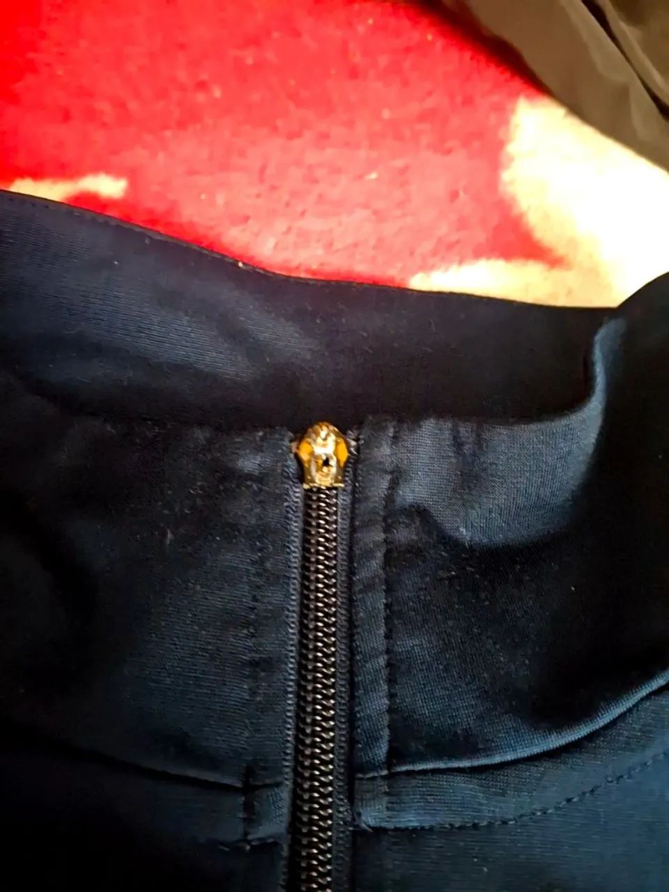 moletom/jaqueta - Foto 3