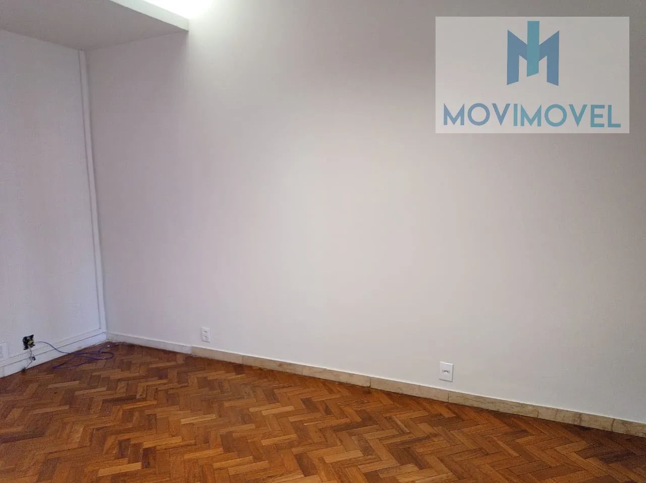 Sala para Locação no Centro de Belo Horizonte ! - Foto 4