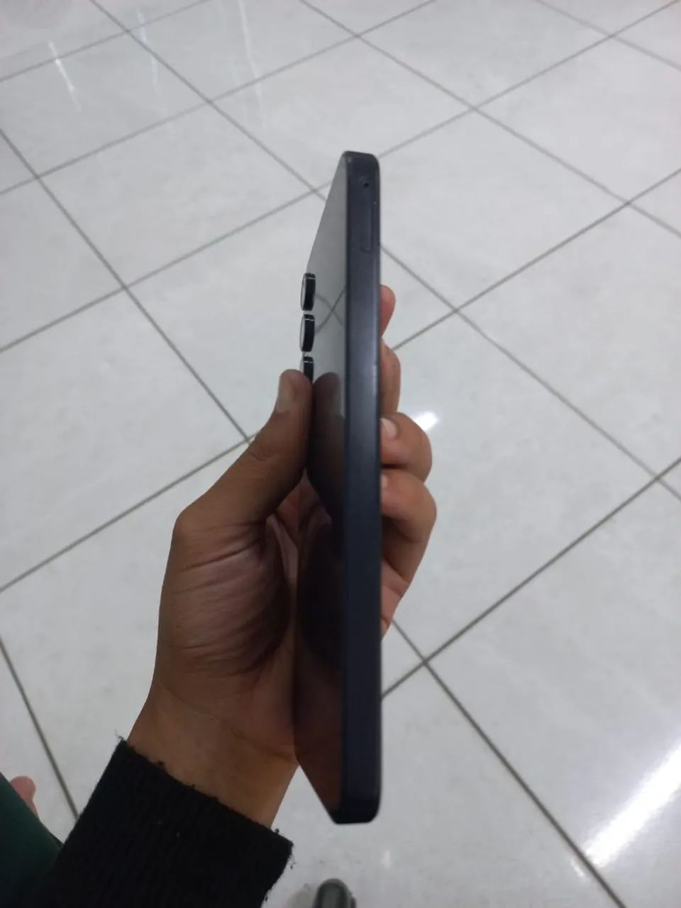 Samsung A15 - Foto 2