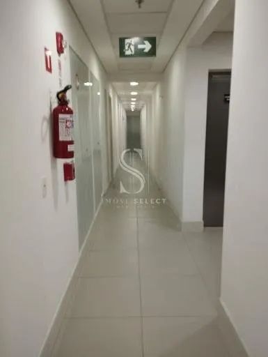 Sala em Vila Mariana - São Paulo - Foto 3