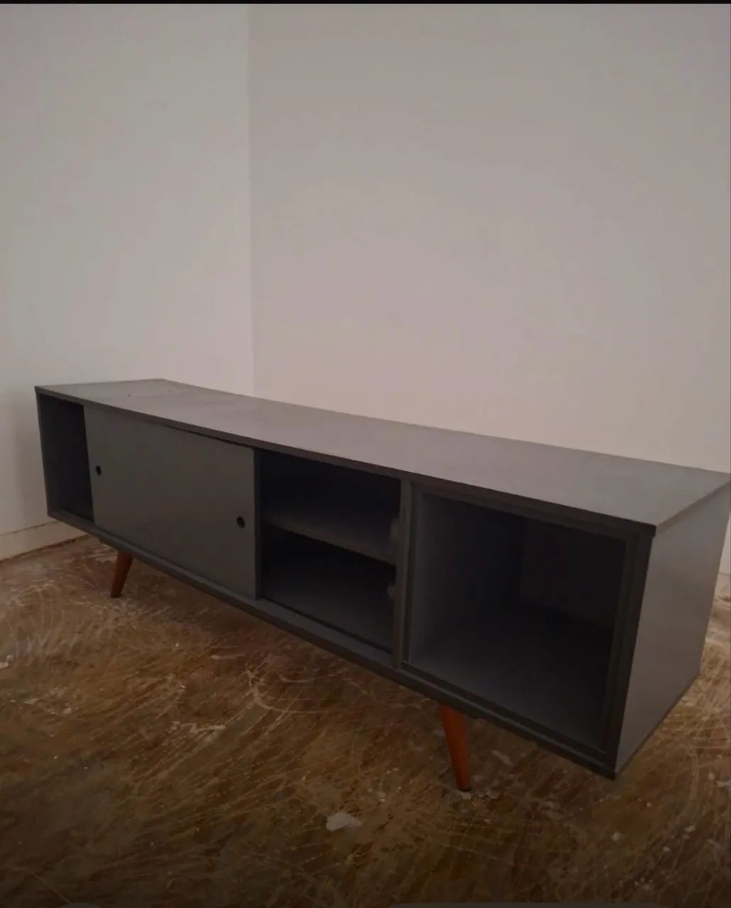 Rack TV