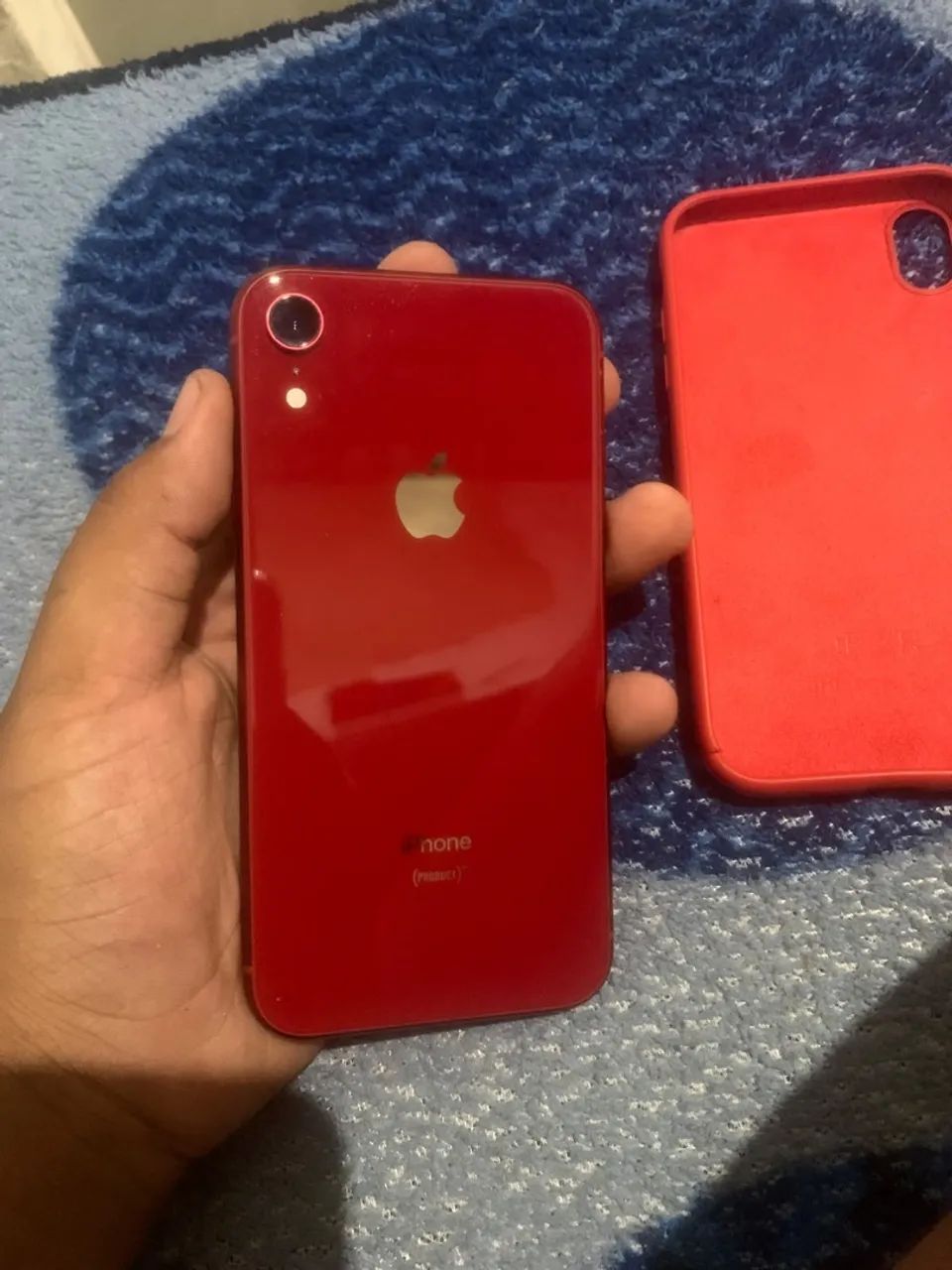Xr pra sair logo !!!! - Foto 5