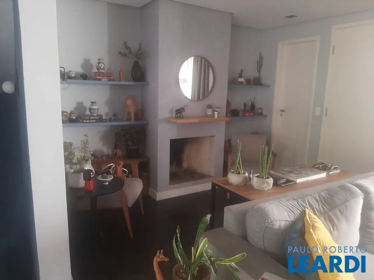 CASA EM CONDOMÍNIO - MORUMBI - SP - Foto 2