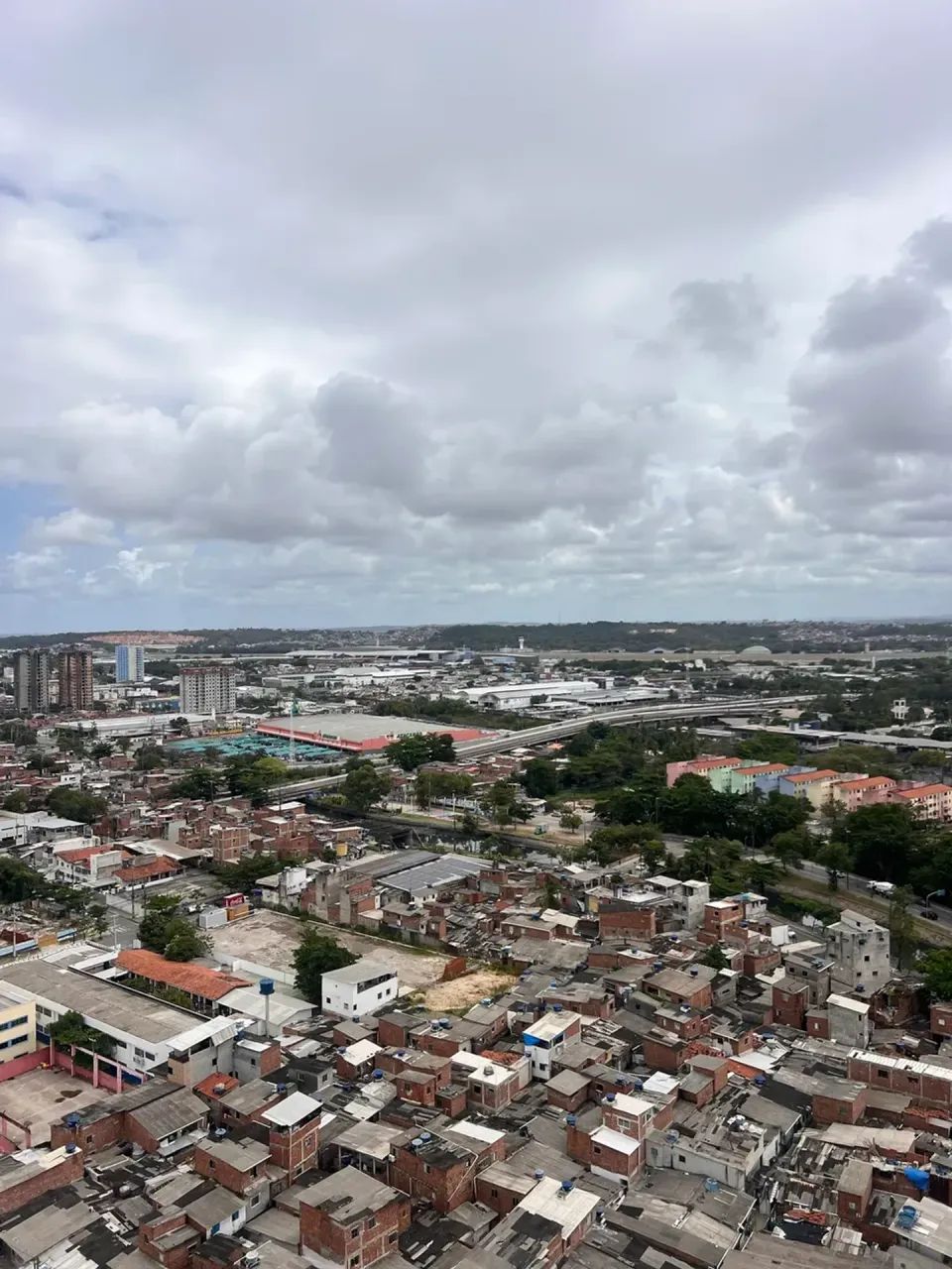 Sala Escritorio no Empresarial Grand Tower - Boa Viagem - Recife - PE - Foto 5