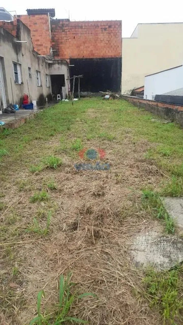 Terreno Residencial 130 m² em Indaiatuba (Jardim Morumbi Norte) - Foto 3