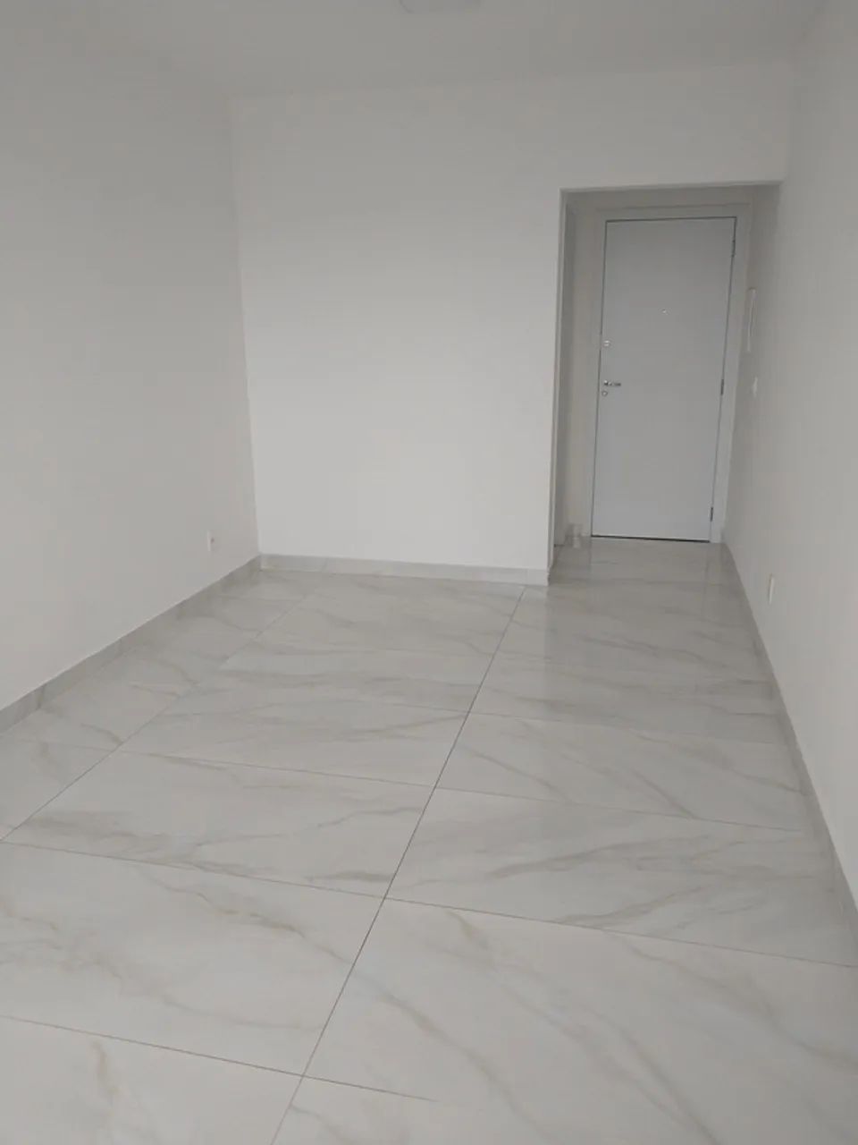 Apartamento com 2 quartos para alugar em Belo Horizonte - Foto 3