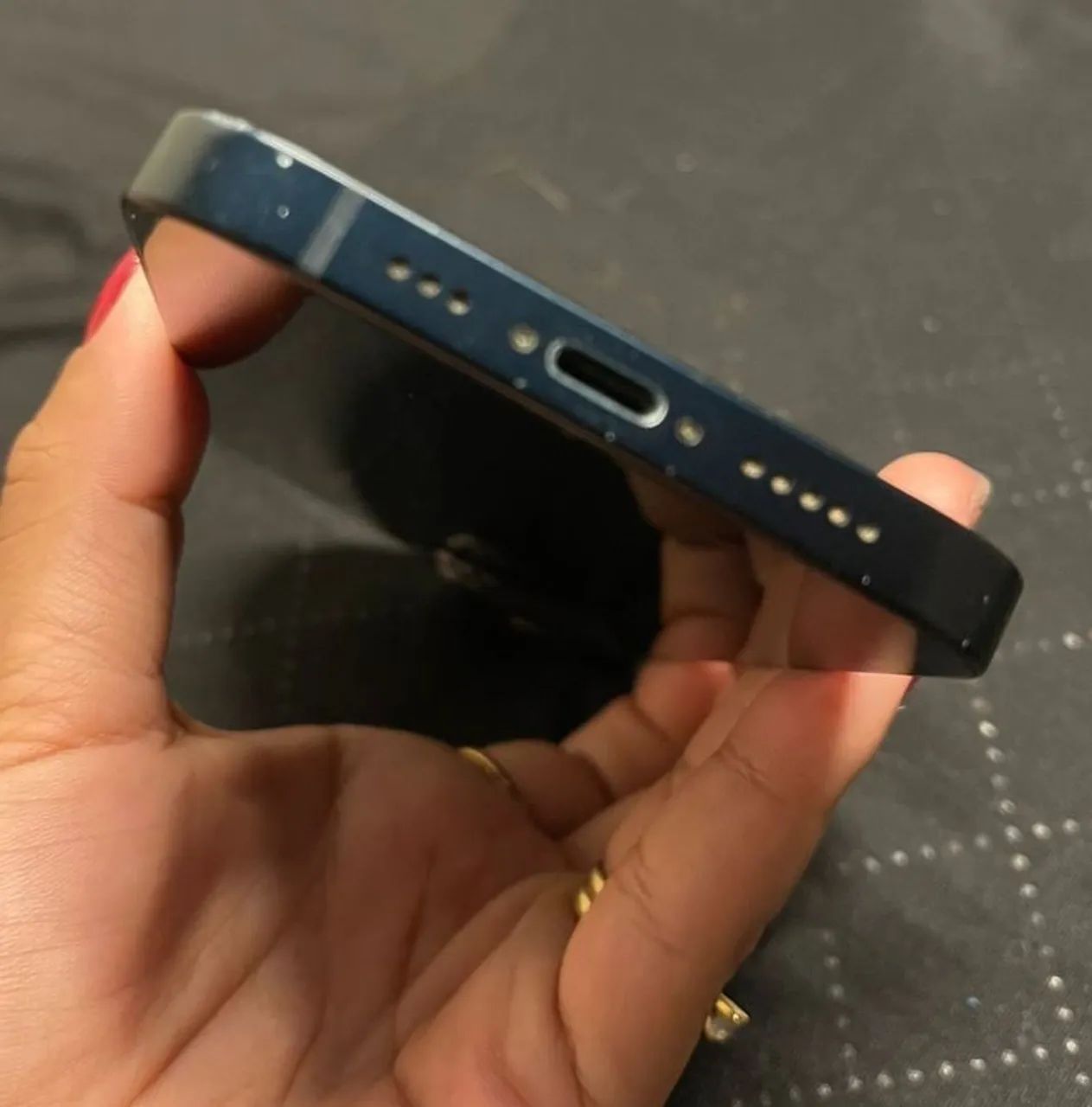 IPhone 14 - Foto 2