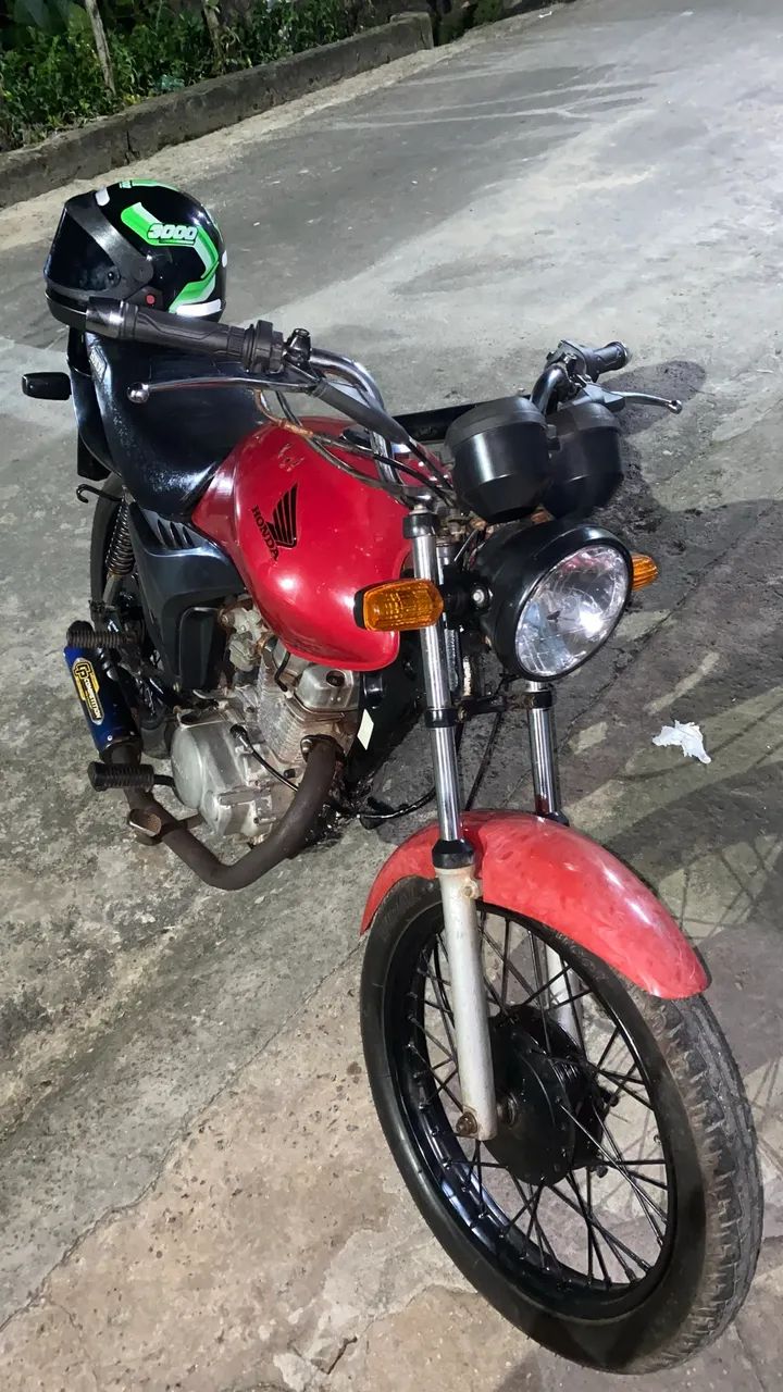 Vende-se 
