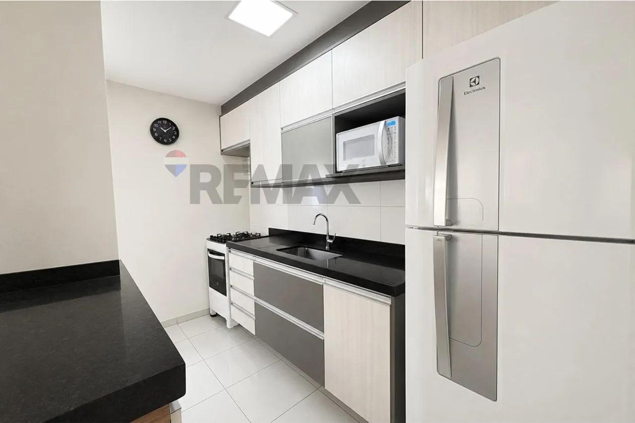 Edifício Quartier Vert | 2 Quartos com Suíte | 64 m² | Bento Ferreira | Excelente Oportuni - Foto 4