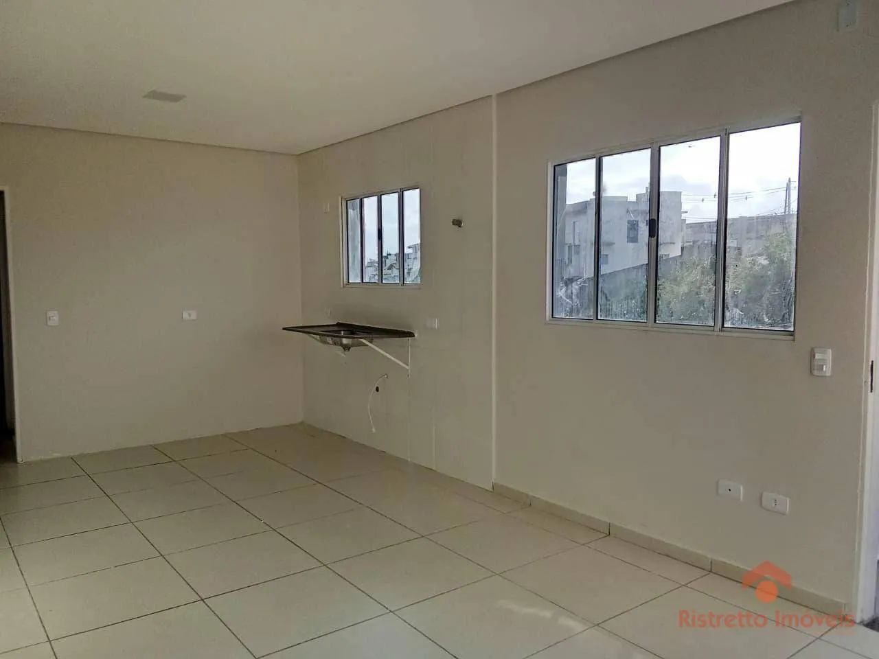 Casa à venda, 125 m² por R$ 359.000,10 - Aguassaí - Cotia/SP - Foto 2