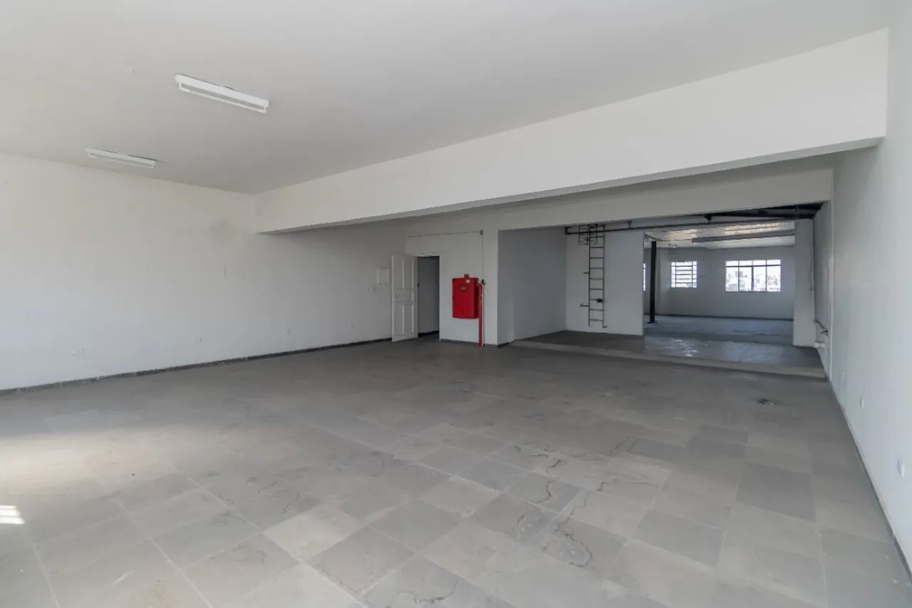 Edifício monousuário para venda em Sacomã, 878m² - Foto 4